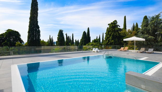 Minnie by Garda FeWo - Foto 2, Imagen principal