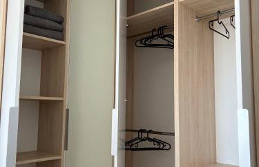 Wiatraczna 136 - Foto 13