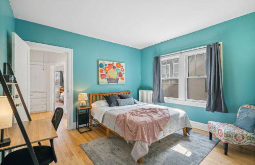 Classic Majesty in S MPLS - Foto 27