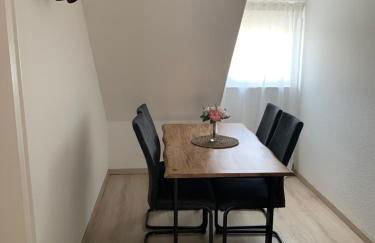 Natis Gäste Wohnung - Photo 11