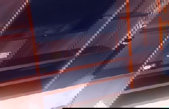 Naf Apartments - Mtwara - Foto 30