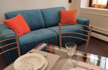 VIA VENTI SUITE apartment - Foto 1