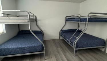 House in Las Vegas - Foto 3