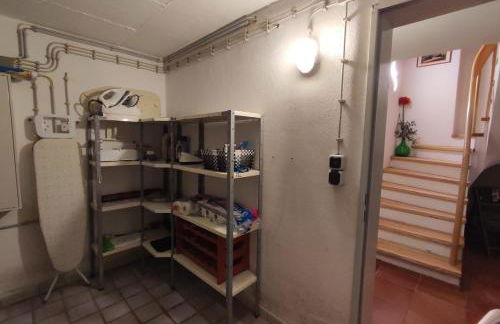 Im Inntal Dahoam - Foto 41