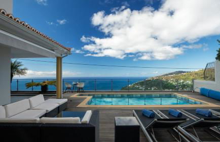 Estrela do Mar - by LovelyStay - Lovely, Sun Filled Villa - Foto 40