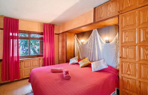 A Paradise for your Soul - Foto 12