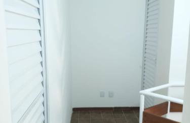 Apartamento em Vilas do Atlântico - Foto 29