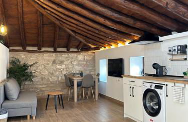 El Rincón de la Villa - Foto 2