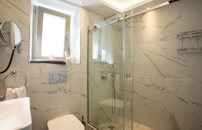 Mathios Luxury Homes - Foto 36