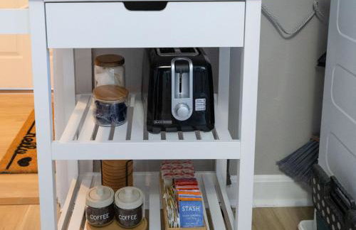 Homestay near Boston Harvard MIT - Foto 79