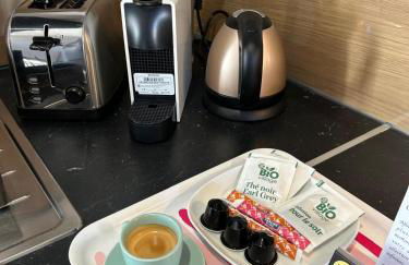 Maloca' Joffre - Photo 7