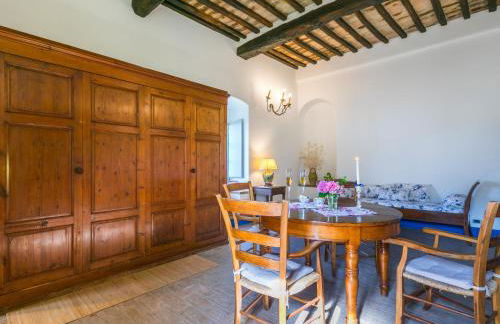 Apartment Torre 3 by Interhome - Foto 9