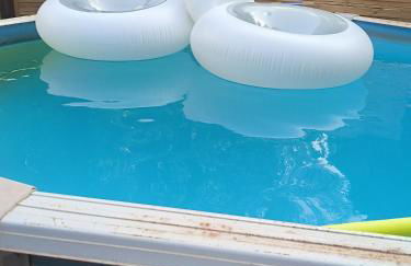 L'oliveraie - Foto 1