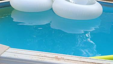 L'oliveraie - Foto 1