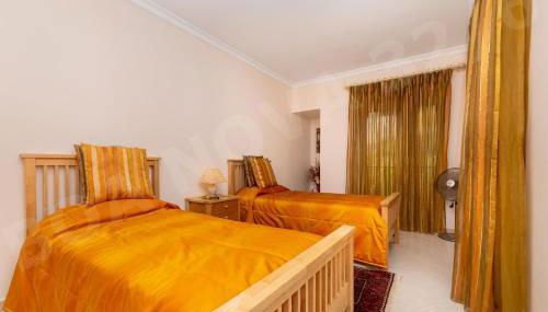 Boa Nova 32-6 - Foto 5