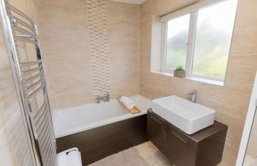 The Serenity Cove - Foto 13