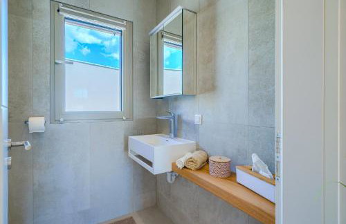 Luxury villa Sea Angel Brac with heated pool - Foto 31