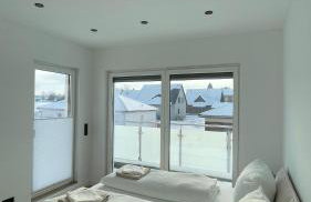 Moderne und helle Wohnung in Söhlde - Foto 17