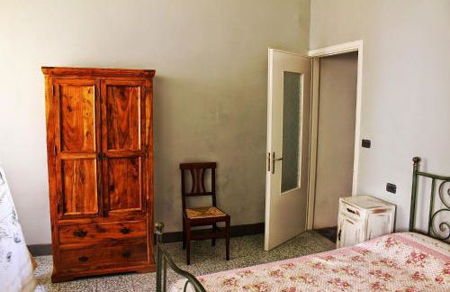 Montegrazie Apartment - Foto 20