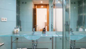 Cituspace Sandoval - Foto 4