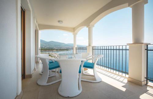 Apartments Poville Residence - Foto 58