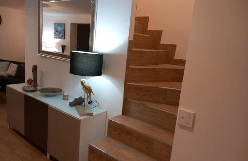 Villa des 3 Eaux - Foto 24