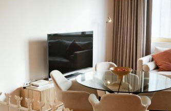 Corujeira Apartments by MyALPlace - Foto 61