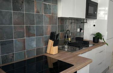 Amadora Flat 6 - Foto 14