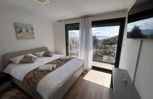 Villa Agata - Foto 61