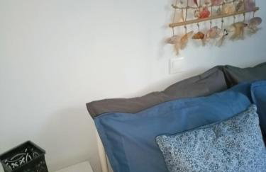 The House in the Mulberries Trees - Photo 19