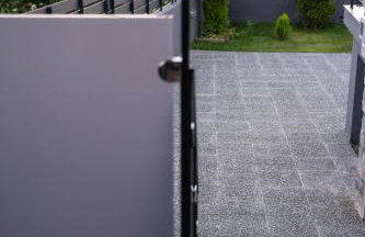 Triantos Guesthome Studio - Photo 32