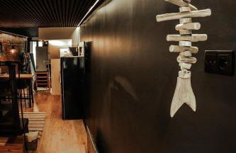 La casita by DADO - Foto 19