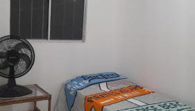 Casa Novo Jardim - Foto 5