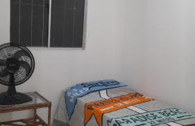 Casa Novo Jardim - Foto 5