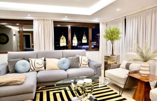 Cathedral Boutique by Lugo Collection - Foto 1