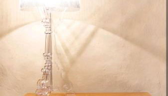 PienzaLettings "Casa Olivieri" - Foto 4