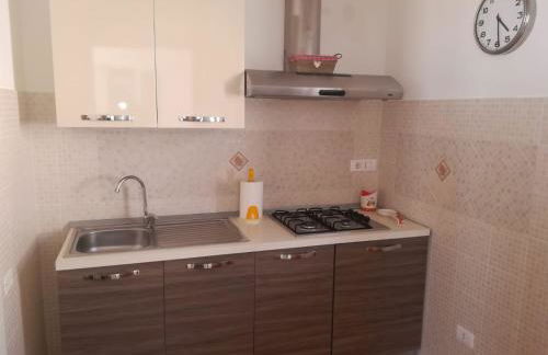 Mare d'Amuri - Photo 12