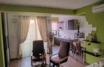 Apartments Fantazija Rovinj - Foto 80