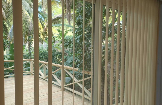 Chez Mango Villas - Foto 35