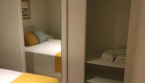 Mi lugar de vacaciones - Foto 3