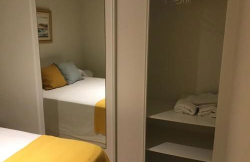 Mi lugar de vacaciones - Foto 3