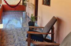 Chácara do Juscelino - Foto 29