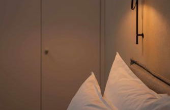 Casa Prosa - Santar - Foto 34