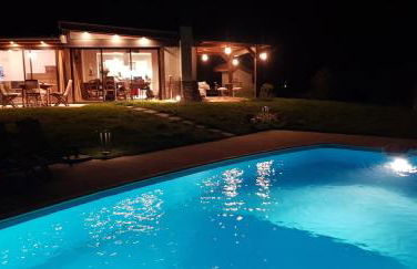 Manou du Lac Annecy - Foto 42