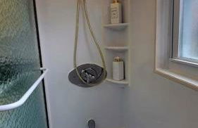 Unique & Peaceful Boston Home( Free Parking) - Foto 51