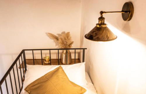 Podere Fossaccio Casa Biancospino - Foto 57