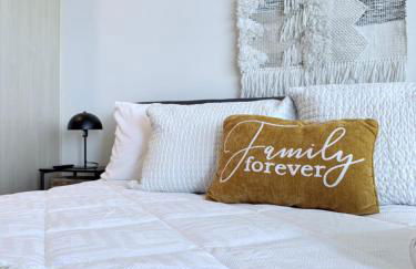 Modern Downtown SLC - Foto 37