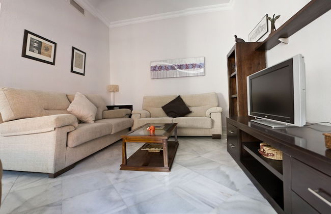 Situación excepcional plza Ayuntamiento - Photo 41