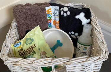 Two Ways - Edge of Peak District near Matlock - Foto 23