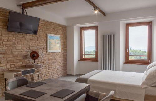 Note di Rame - Foto 24